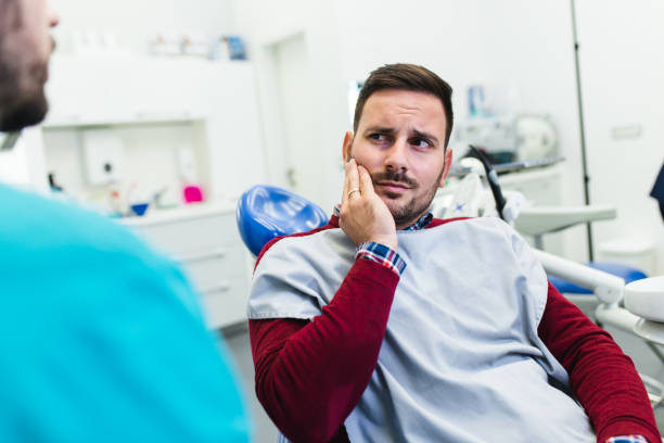 Best Teeth Whitening  in Essex, MD
