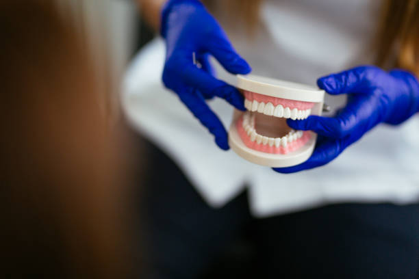 Best Cosmetic Dentistry  in Essex, MD