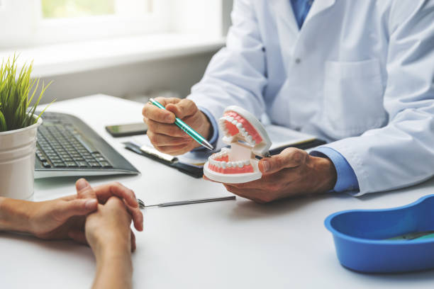 Best Tooth Extraction  in Essex, MD
