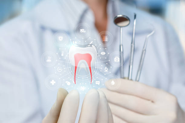 Best Invisalign and Clear Aligners  in Essex, MD