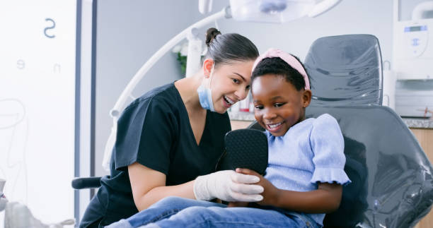 Reliable Essex, MD  Holistic Dental Services Solutions