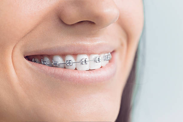  Essex, MD Holistic Dental Services Pros