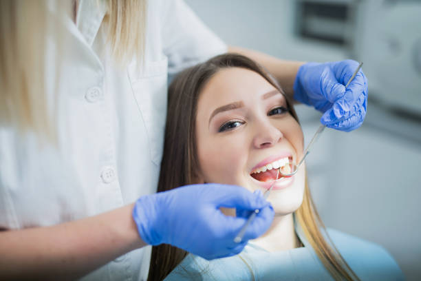 Best Traditional Braces  in Essex, MD